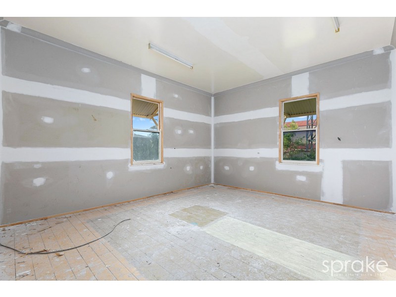 198 Lennox Street, Maryborough QLD 4650