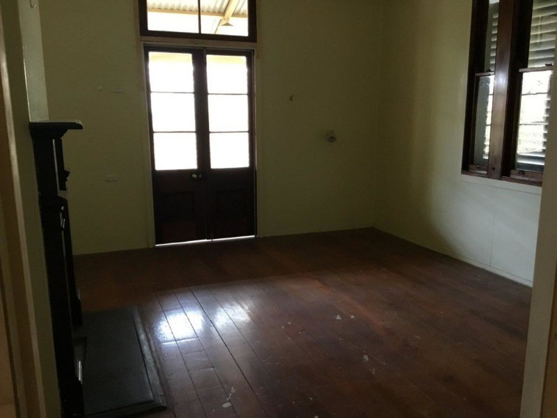 198 Lennox Street, Maryborough QLD 4650