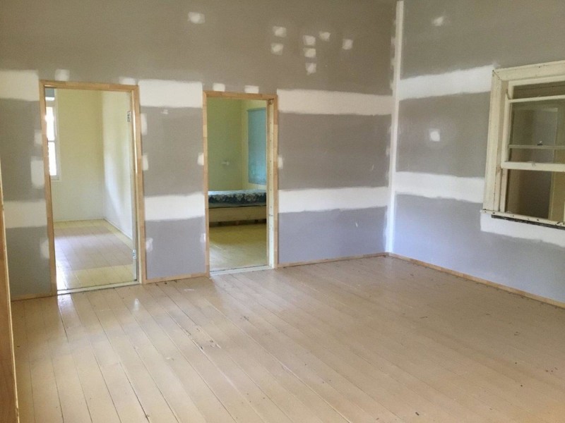 198 Lennox Street, Maryborough QLD 4650