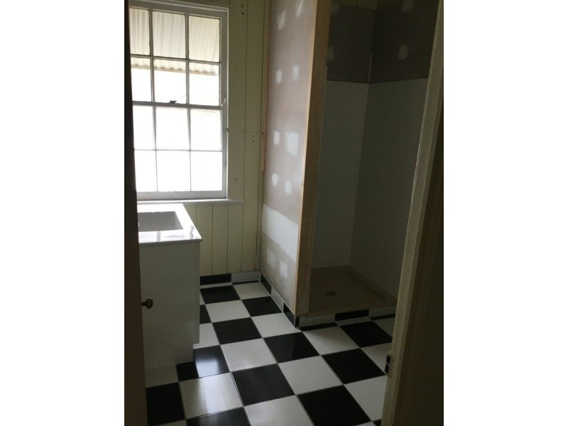 198 Lennox Street, Maryborough QLD 4650