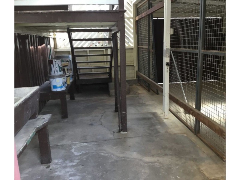 198 Lennox Street, Maryborough QLD 4650