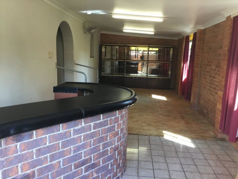 8 Errol Street, Maryborough QLD 4650