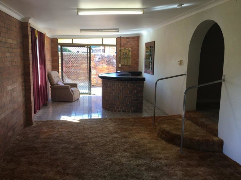 8 Errol Street, Maryborough QLD 4650