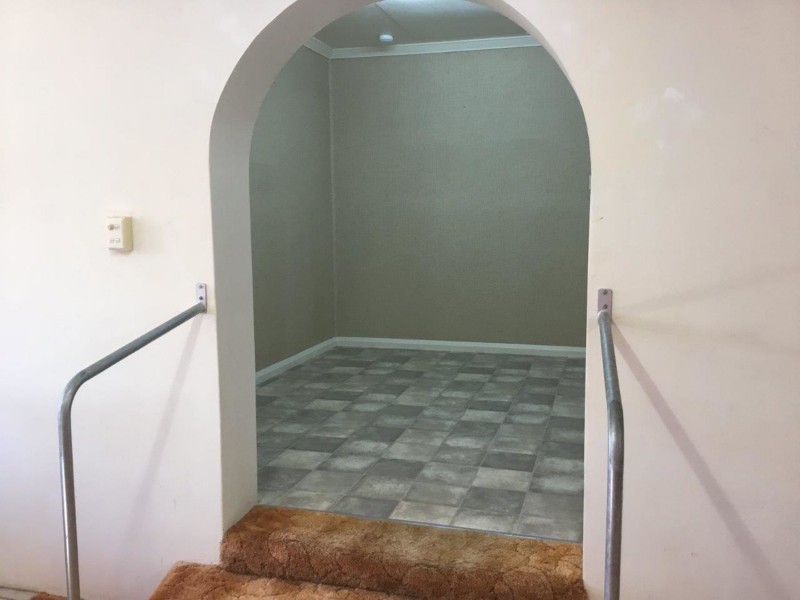 8 Errol Street, Maryborough QLD 4650