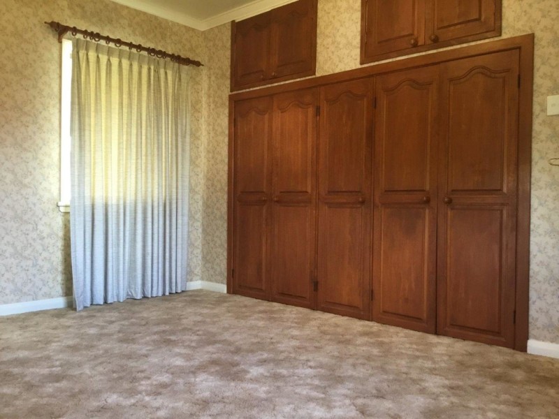 8 Errol Street, Maryborough QLD 4650