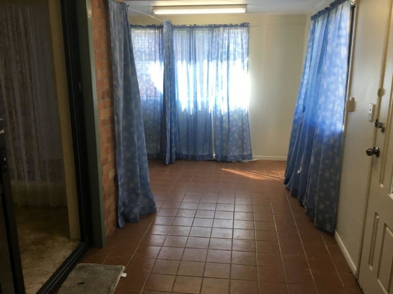 8 Errol Street, Maryborough QLD 4650