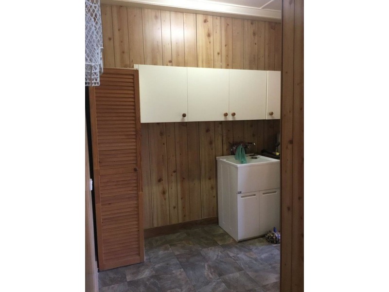 8 Errol Street, Maryborough QLD 4650