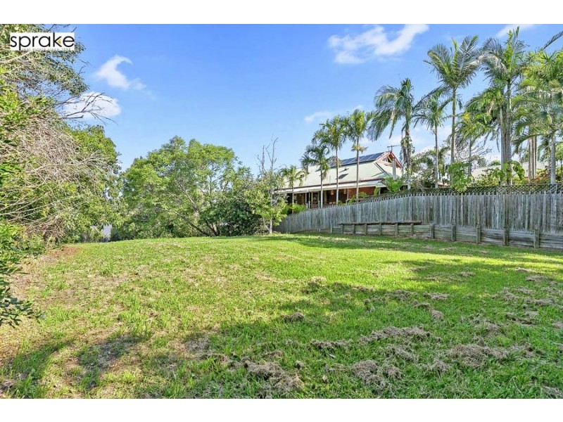 9 Errol Street, Maryborough QLD 4650