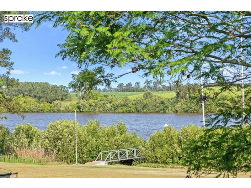 9 Errol Street, Maryborough QLD 4650