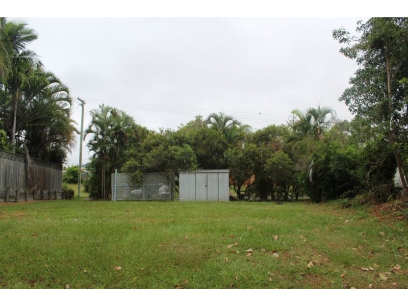 9 Errol Street, Maryborough QLD 4650