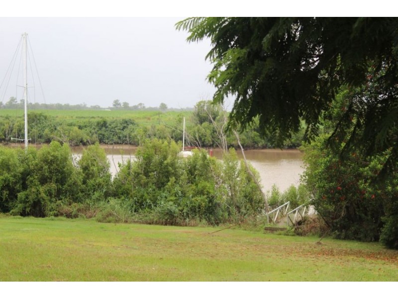 9 Errol Street, Maryborough QLD 4650