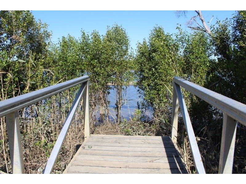 9 Errol Street, Maryborough QLD 4650