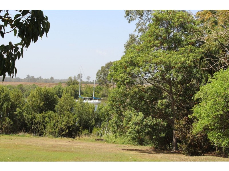 9 Errol Street, Maryborough QLD 4650