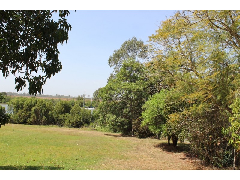 9 Errol Street, Maryborough QLD 4650