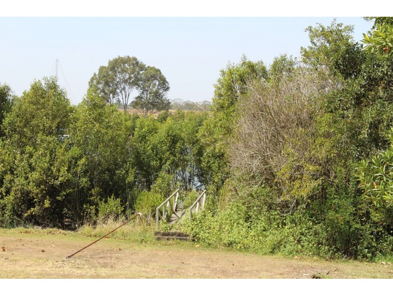 9 Errol Street, Maryborough QLD 4650