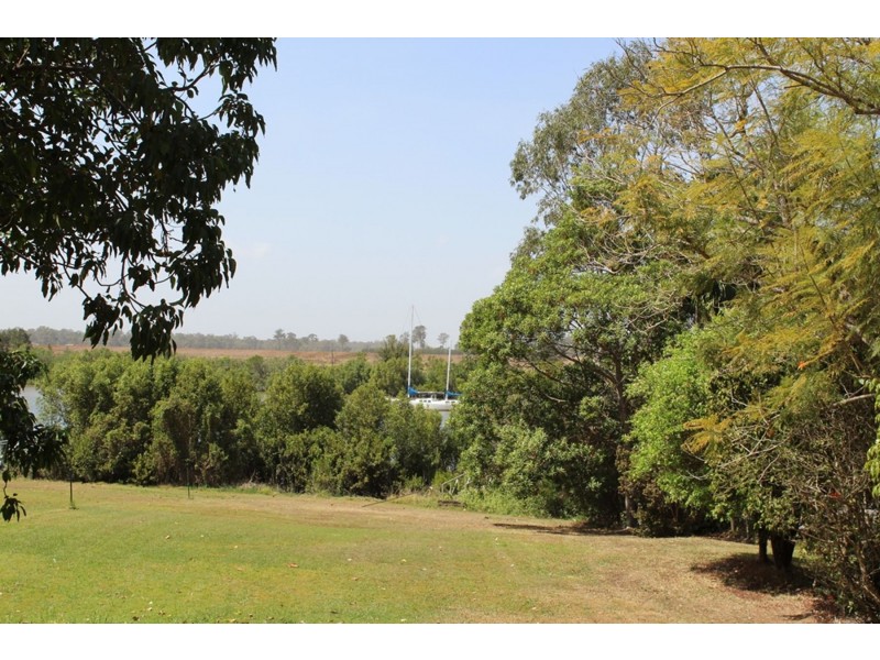 9 Errol Street, Maryborough QLD 4650