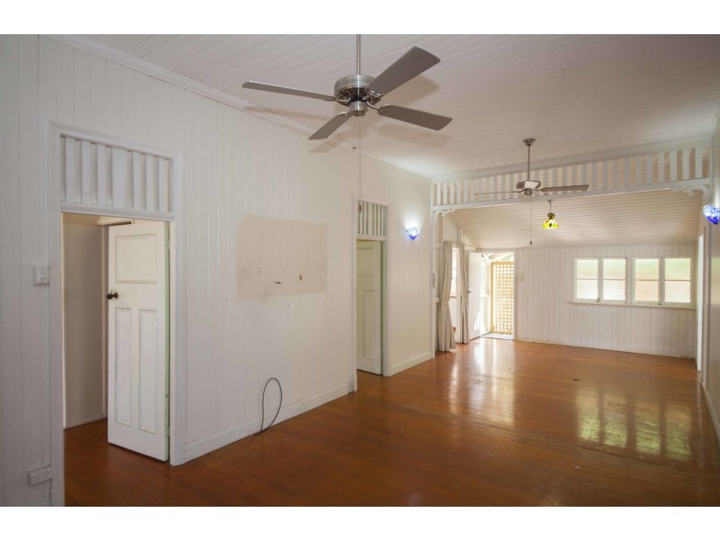 78 Pleasant Street, Maryborough QLD 4650