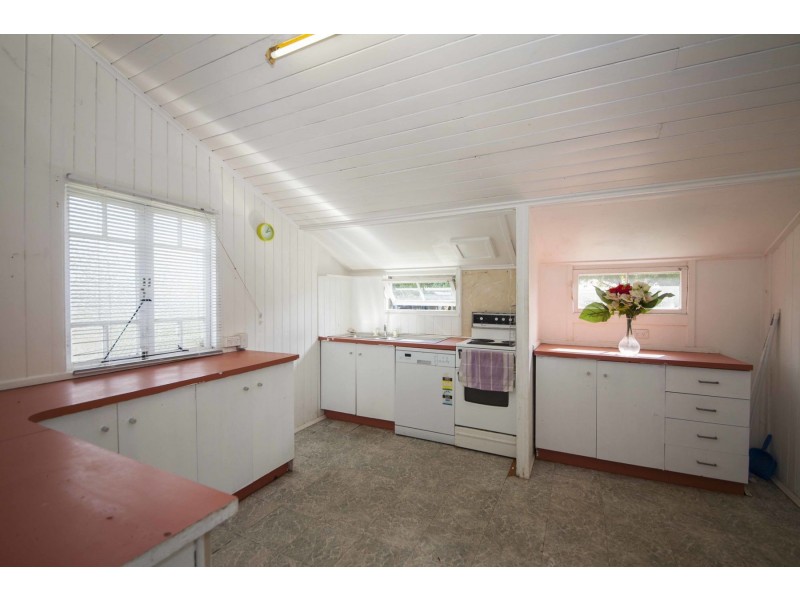 78 Pleasant Street, Maryborough QLD 4650