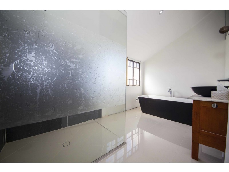 78 Pleasant Street, Maryborough QLD 4650