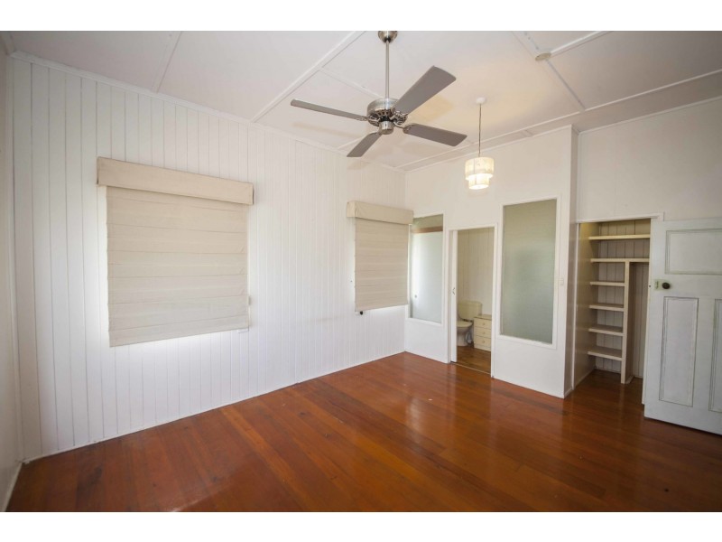 78 Pleasant Street, Maryborough QLD 4650
