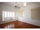 78 Pleasant Street, Maryborough QLD 4650
