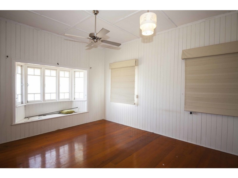 78 Pleasant Street, Maryborough QLD 4650