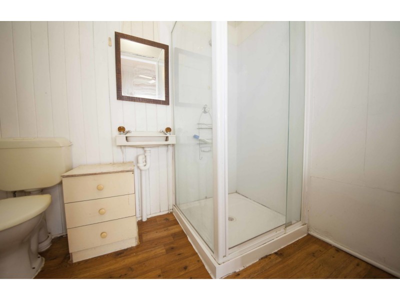 78 Pleasant Street, Maryborough QLD 4650