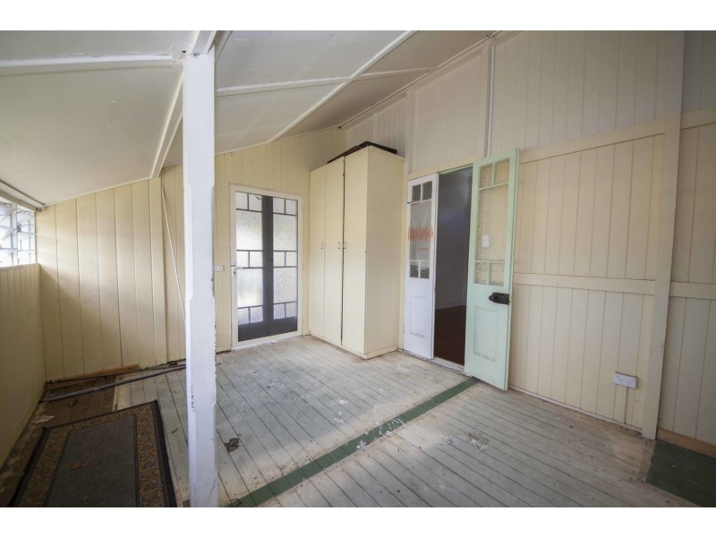 78 Pleasant Street, Maryborough QLD 4650