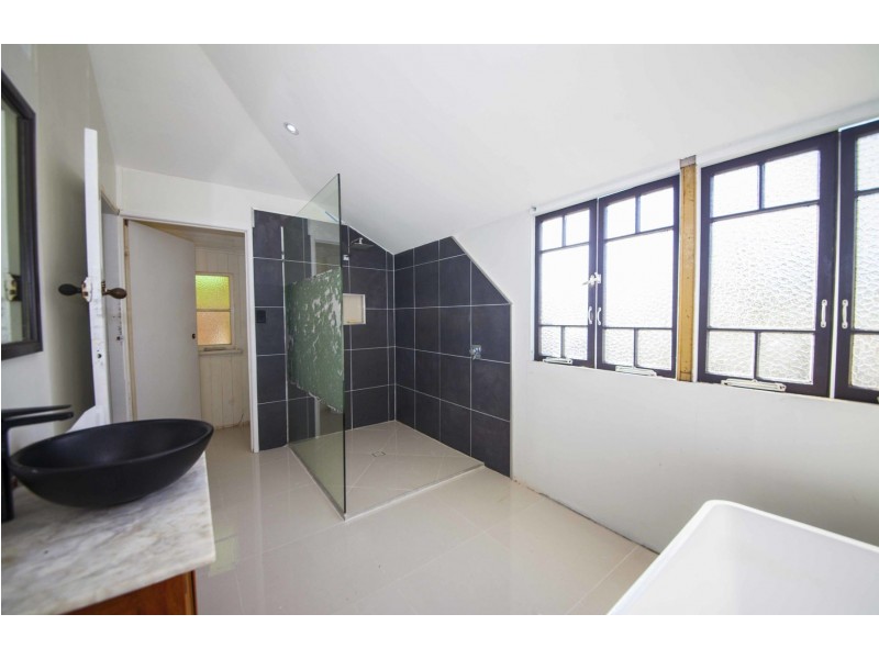 78 Pleasant Street, Maryborough QLD 4650