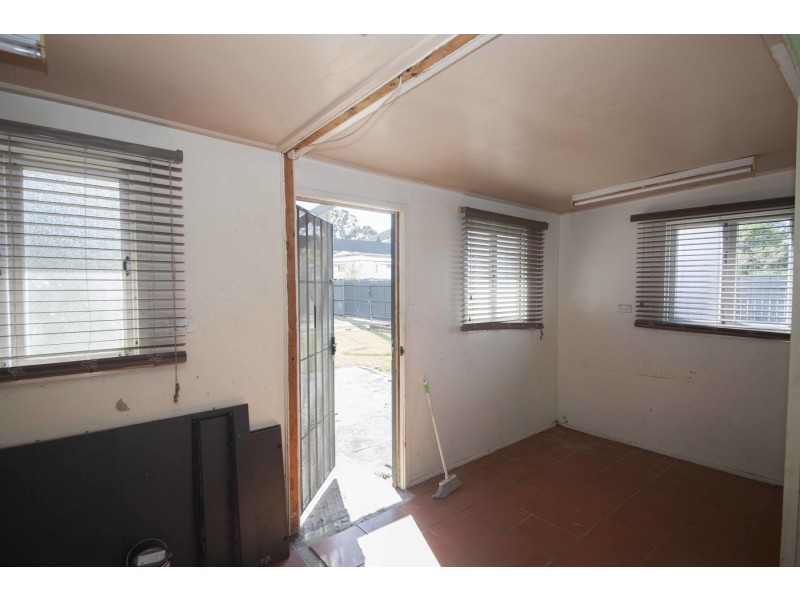 78 Pleasant Street, Maryborough QLD 4650