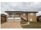 14 Norman Parade, Maryborough QLD 4650