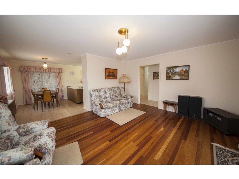 14 Norman Parade, Maryborough QLD 4650