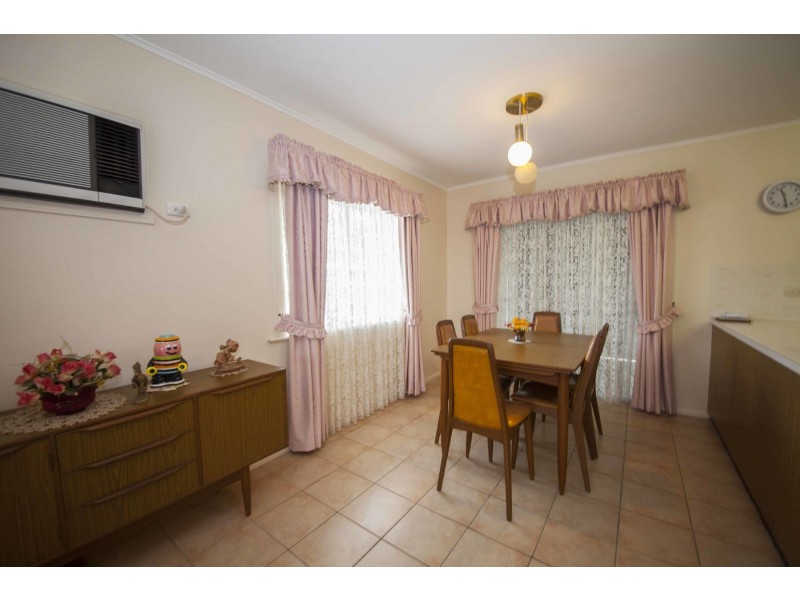 14 Norman Parade, Maryborough QLD 4650