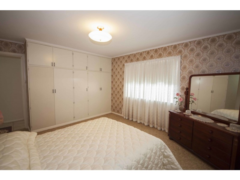 14 Norman Parade, Maryborough QLD 4650