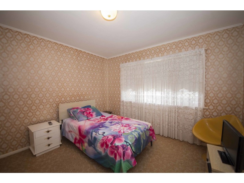 14 Norman Parade, Maryborough QLD 4650