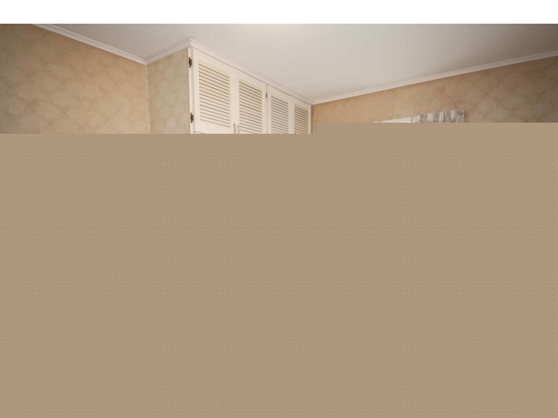 14 Norman Parade, Maryborough QLD 4650