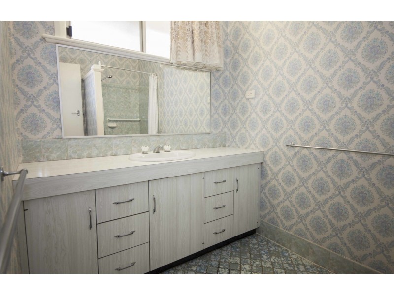 14 Norman Parade, Maryborough QLD 4650