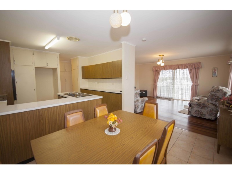 14 Norman Parade, Maryborough QLD 4650