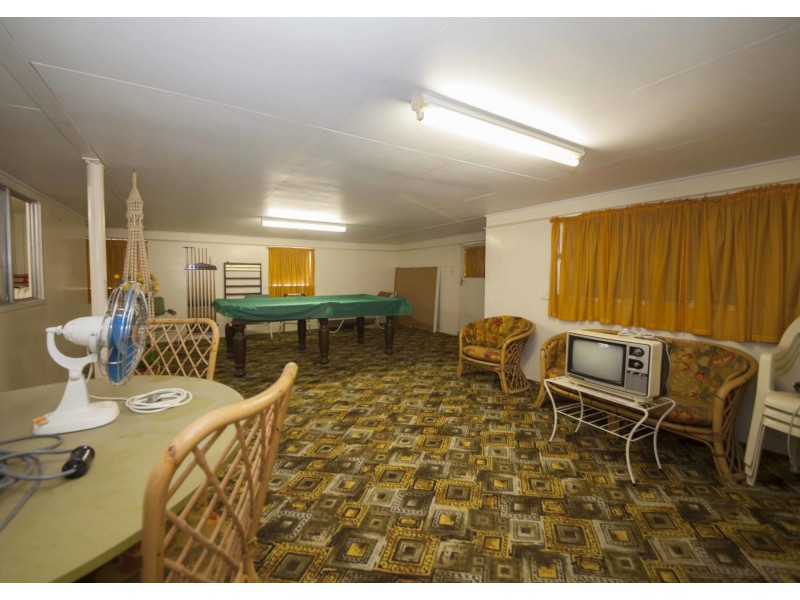 14 Norman Parade, Maryborough QLD 4650