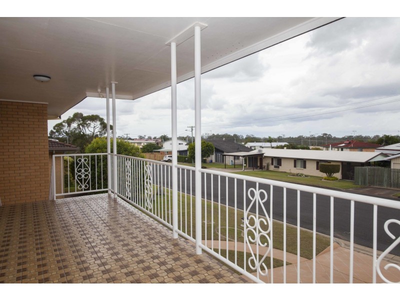 14 Norman Parade, Maryborough QLD 4650