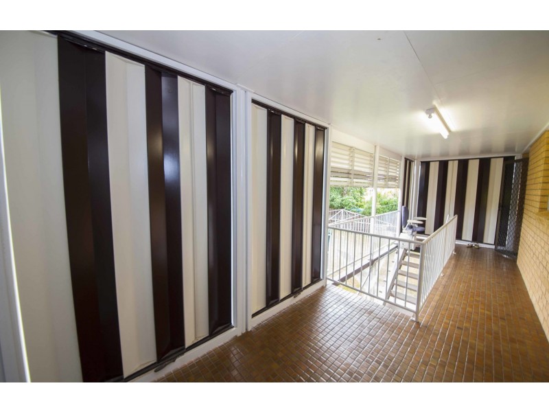 14 Norman Parade, Maryborough QLD 4650