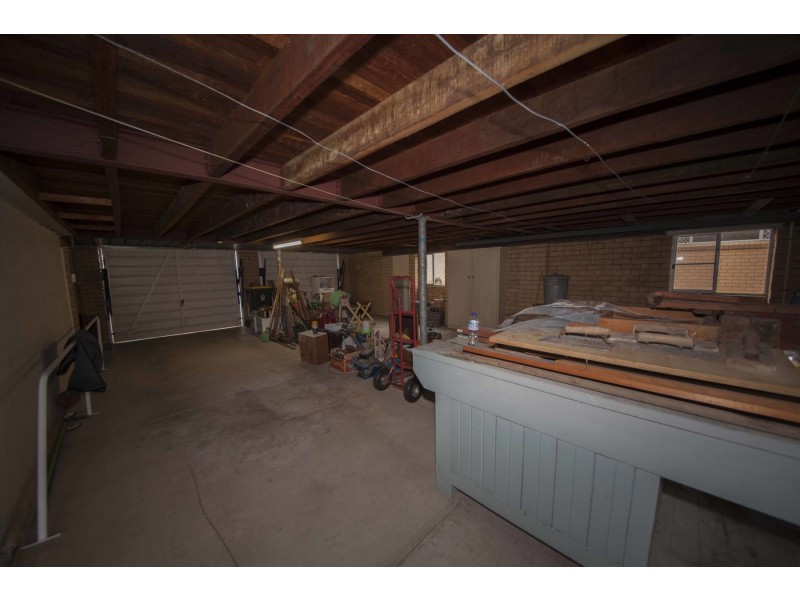 14 Norman Parade, Maryborough QLD 4650