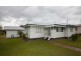 19 George Street, Maryborough QLD 4650
