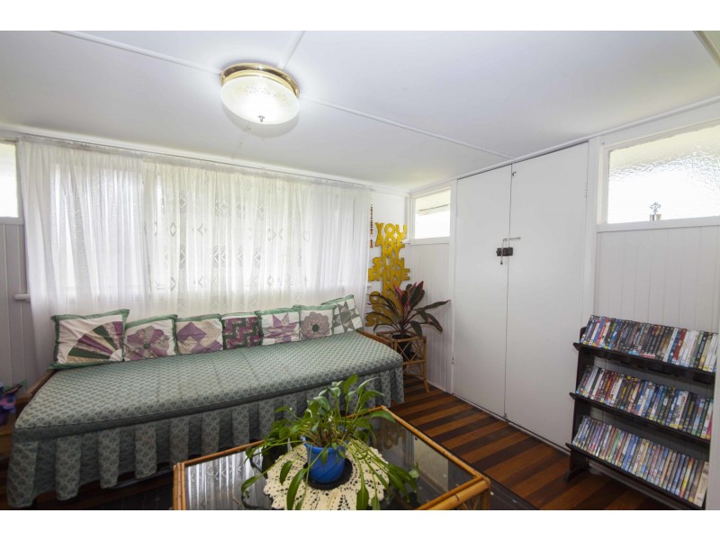 19 George Street, Maryborough QLD 4650