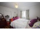 19 George Street, Maryborough QLD 4650