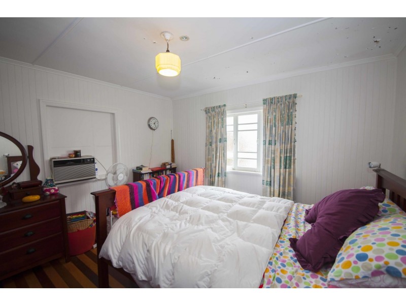 19 George Street, Maryborough QLD 4650