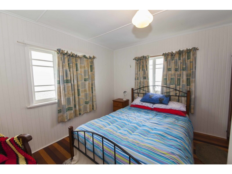 19 George Street, Maryborough QLD 4650