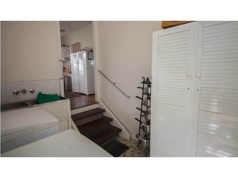 19 George Street, Maryborough QLD 4650