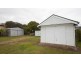 19 George Street, Maryborough QLD 4650