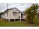 17 George Street, Maryborough QLD 4650